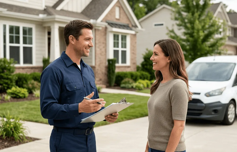 Mold Remediation Dublin, VA FAQs